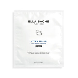 Ella Bache Hydra-Plumping Infusion Mask 16ml