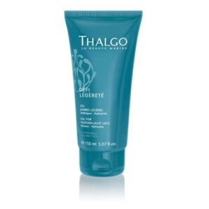 Thalgo Gel for Feather-Light Legs-Żel na zmęczone nogi 150ml