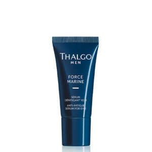 Thalgo Men Anti-Fatique Serum for Eyes