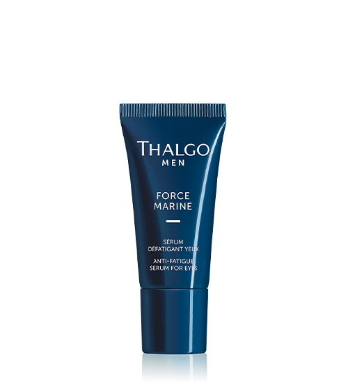 Thalgo Men Anti-Fatique Serum for Eyes