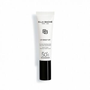 Ella Bache Daily Sun Protection Fluid UV SPF 50
