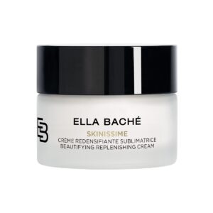 Ella Bache Beautifying Replenishing Cream 50ml