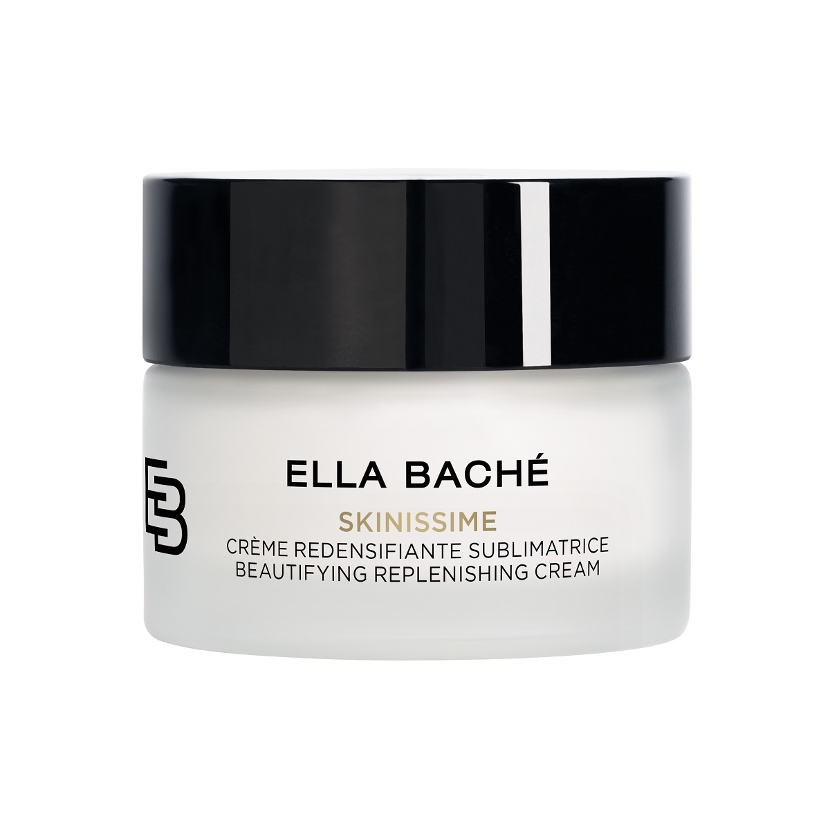 Ella Bache Beautifying Replenishing Cream 50ml