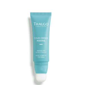 Thalgo Nutri-Comfort Pro Mask-Maska Ultra Odżywcza 50 ml