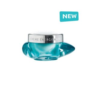 Thalgo Energising Cream-Energetyzujący krem ze spiruliną 50ml