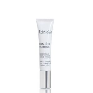 Thalgo Targeted Dark Spot Corrector-Punktowy korektor przebarwień 15ml