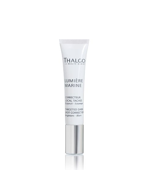 Thalgo Targeted Dark Spot Corrector-Punktowy korektor przebarwień 15ml