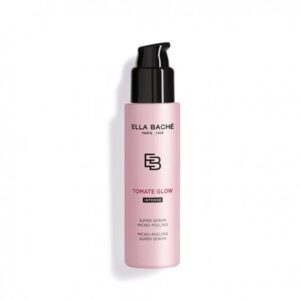 Ella Bache Micro-Peeling Super Serum 30ml