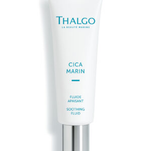 Thalgo Soothing Fluid 50ml