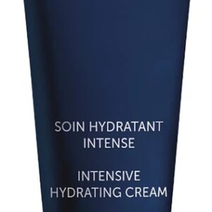Thalgo MEN Intensive Hydrating Cream