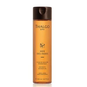 Thalgo Aromatic Shower Oil-Aromatyczny olejek pod prysznic 150ml