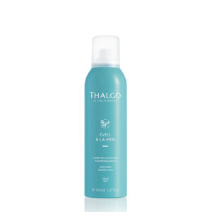 Thalgo Reviving Marine Mist-Rewitalizująca mgiełka morska 150ml