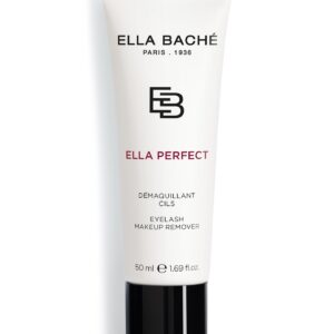 Ella Bache Eyelash Make-up Remover 50 ml