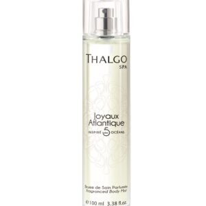 Thalgo Fragranced Body Mist-Perfumowana mgiełka do ciała 100ml
