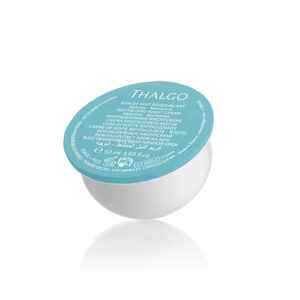 Thalgo Revitalising Night Cream Eco-refill-Rewitalizujący krem na noc 50ml