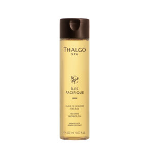 Thalgo Islands Shower Oil-Egzotyczny olejek pod prysznic 150ml