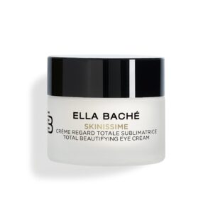 Ella Bache Total Beautifying Eye Cream krem pod oczy 15 ml