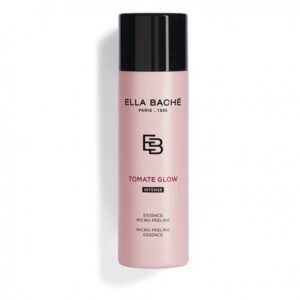 Ella Bache Micro-Peeling Essence 125ml