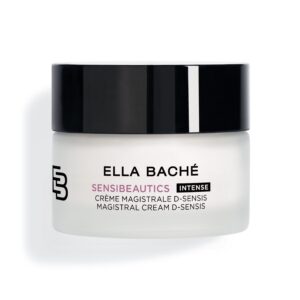 Ella Bache Magistral D-Sensis Cream 19% 50 ml