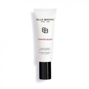 Ella Bache Radiance-Renewal Light Cream 50ml