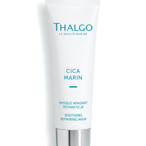 Thalgo Soothing Repairing Mask 50ml