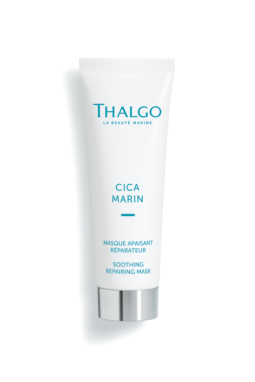 Thalgo Soothing Repairing Mask 50ml