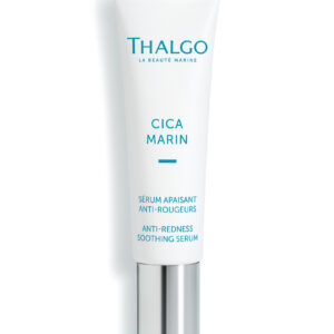 Thalgo Anti-Redness Soothing Serum 30ml