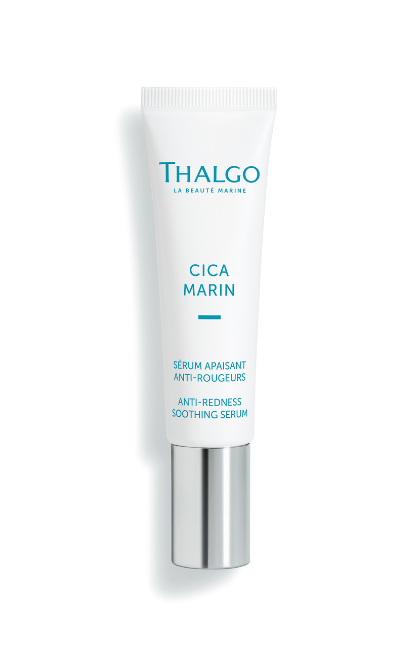 Thalgo Anti-Redness Soothing Serum 30ml