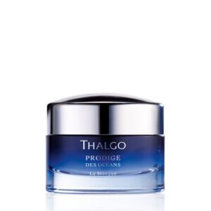 Thalgo Prodige des Oceans Mask-Luksusowa maska Prodige 50ml