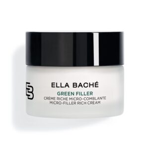 Ella Bache Micro-Filler Rich Cream 50 ml