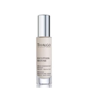 Thalgo Intensive Redensifying Serum-Intensywne serum przywracające gęstość skórze 30ml