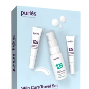 Skin-Care-Travel-Set