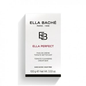 Ella Bache Tomato Cleansing Cream Bar 100 g