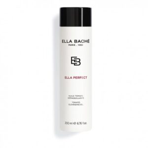 Ella Bache Tomato Cleansing Oil