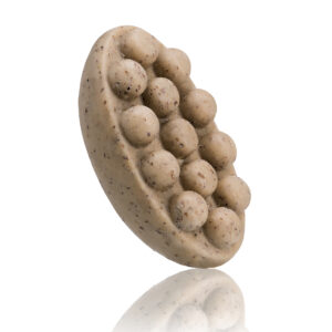 Thalgo Exfoliating Marine Soap-Peelingujące mydełko morskie 150g
