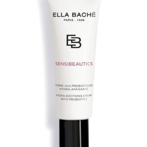 Ella Bache Hydra-Soothing Cream with Probiotics 50 ml