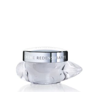 Thalgo Redensifying Cream-Krem przywracający gęstość skórze 50ml
