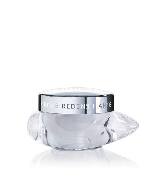 Thalgo Redensifying Cream-Krem przywracający gęstość skórze 50ml