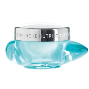 Thalgo Nutri-Comfort Rich Cream-Ultra Bogaty Krem-Balsam 50ml