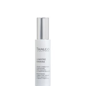 Thalgo Brightening Correcting Serum-Serum korygujące przebarwienia 30ml