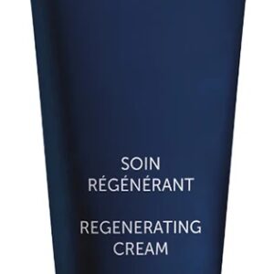 Thalgo Men Regenerating Cream