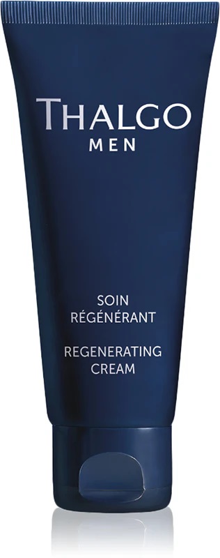 Thalgo Men Regenerating Cream