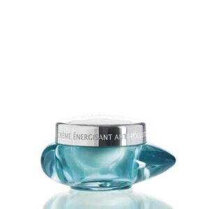 Thalgo Energising Gel-Cream