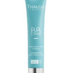 Thalgo BB Illuminating Multi-Perfection Natural