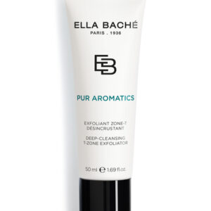 Ella Bache Deep-Cleansing T-Zone Exfoliator 50 ml