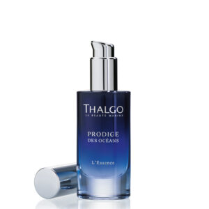 Thalgo Prodige des Oceans L'Essence-Luksusowa morska esencja młodości Prodige 30ml