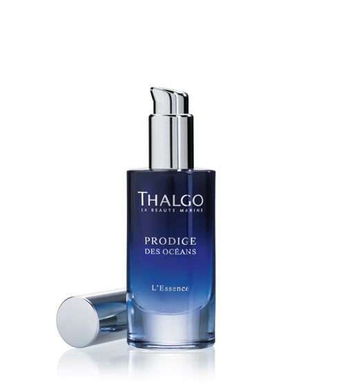 Thalgo Prodige des Oceans L'Essence-Luksusowa morska esencja młodości Prodige 30ml