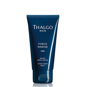 Thalgo Men After Shave Balm-Odświeżający bezalkoholowy balsam po goleniu 75ml