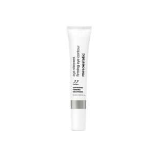 age element® firming eye contour ANTIAGING FIRMING SOLUTIONS 15ml mesoestetic