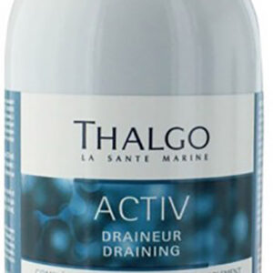 Thalgo Activ Draining